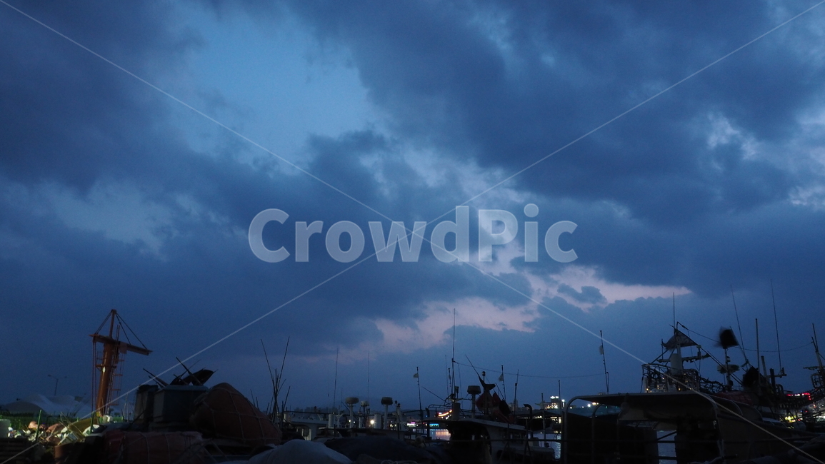 하늘,구름,바다,sky,cloud,sea