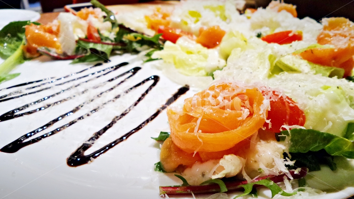샐러드,브런치,음식,cook,food,플레이팅,음식꽃,flower,brunch,salad,소스,먹방,맛집,토마토,치즈,양배추,cheeze,음식,식재료,요리,food,cook,meal,dishes,food reserves