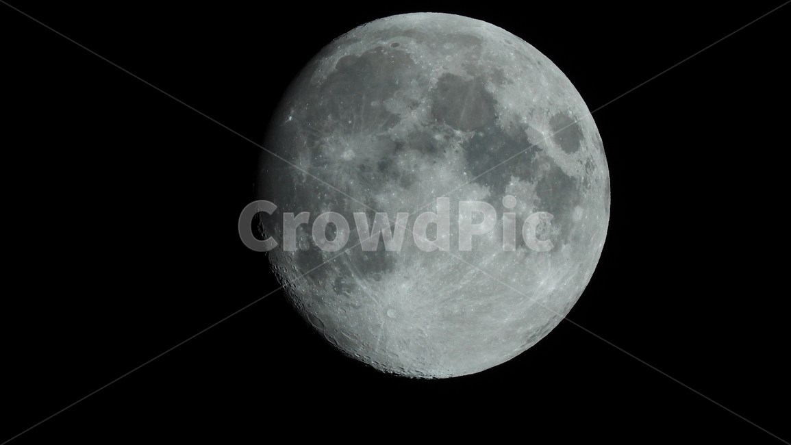 달,달빛,달위상,moon,밤하늘,야경,밤,풍경,nightscape,night,landscape,outdoors,옥외,astronomy,천문학,outer space,대기권 밖,universe,우주,nature,자연