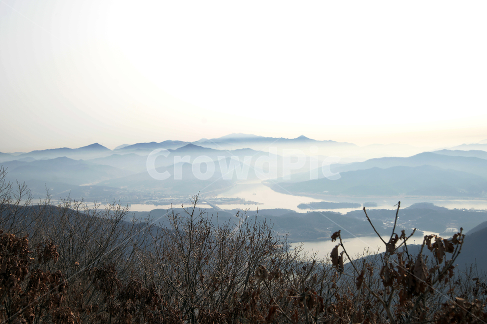 검단산,하남,남한강,한강,중미산,유명산,용문산,풍경,등산,능선,자연,풍경,nature,landscape,한국자연풍경,한국자연경관,korea nature landscape,outdoors,옥외,mountain,산,mountain range,산맥