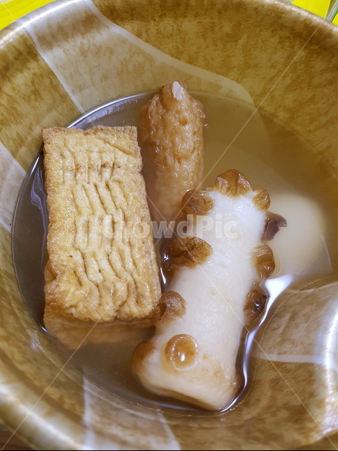 어묵,오댕,간편,요리,간식,음식,식재료,요리,food,cook,meal,dishes,food reserves