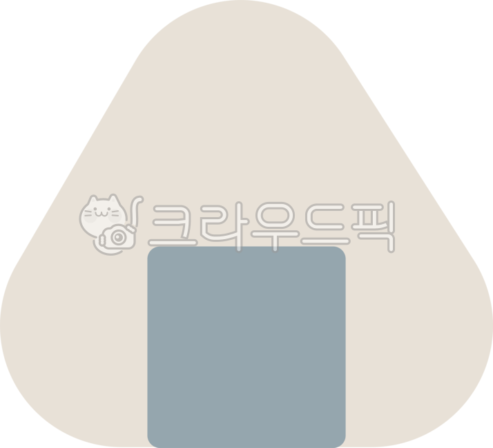 rice balls,symbol,icon,Onigiri,illustration,Triangle Gimbap,food