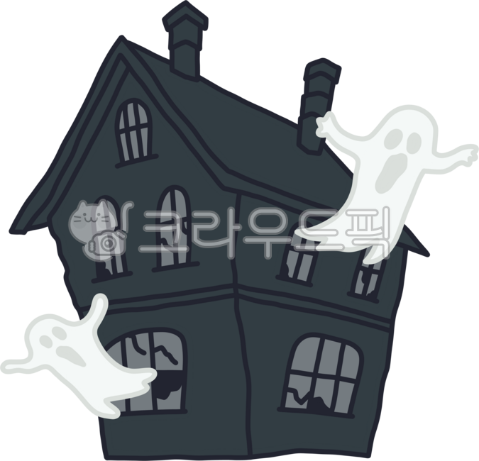 흉가,폐가,으스스한,공포,귀신,유령,낡은,오래된,을씨년스러운,스산한,미스터리,금기,괴담