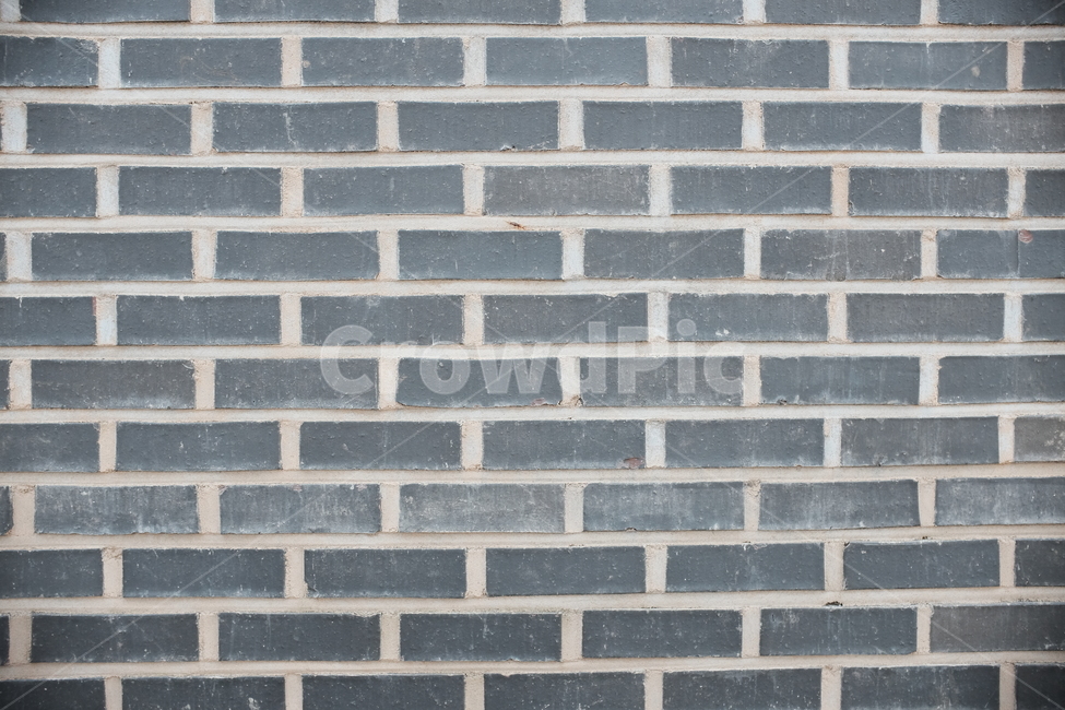 wall,벽,rug,벽돌,아트월