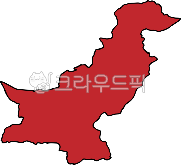 Pakistan,map,illustration,Pakistan map,Pakistan map,Indian Peninsula,South Asia,country map,Pakistan country map,map,Pakistan map,pakistanmap,pakistan,map,map,pakistani,color