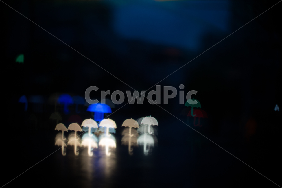 보케,빛,밤길,밤거리,보케합성,야간길,우산보케,야경,밤,풍경,nightscape,night,landscape,감성,sensible,feeling,nature,자연,outdoors,옥외