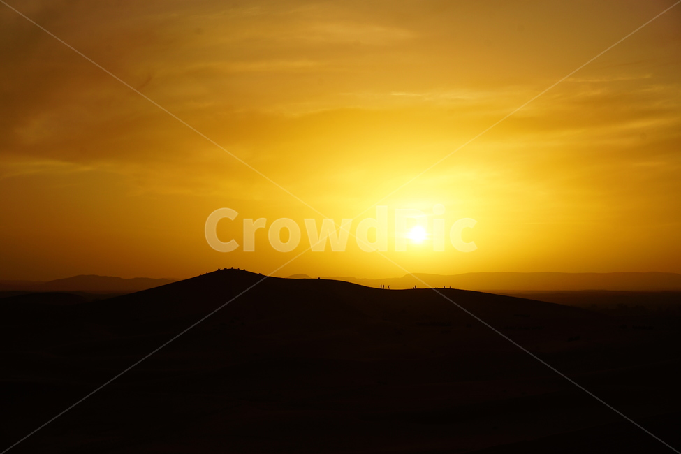 nature,outdoors,사하라,사막,노을,사막노을,desert,sahara,자연,자연경관,모래,모래언덕,자연,풍경,nature,landscape