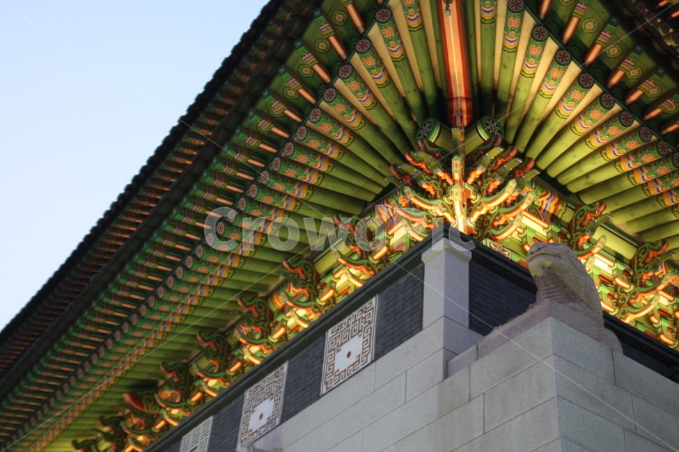 경복궁,서울,한옥,궁,처마아래,한국전통,한국문화,korean traditional,korean culture,건축물,건물외관,exterior,building,structure,architecture,construction
