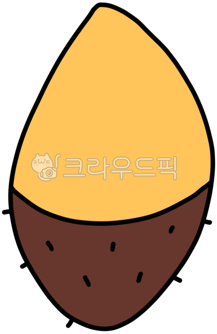 귀여운고구마,고구마일러스트,고구마반쪽,고구마,겨울먹거리,먹거리,호박고구마,껍질벗긴고구마,찐고구마,고구만속살,자색고구마,겨울간식,겨울간식고구마,노란고구마,고구마단면,겨울고구마,보라색고구마,겨울철간식,겨울철간식고구마,맛있는겨울간식,고구마손그림,겨울음식,겨울간식군고구마