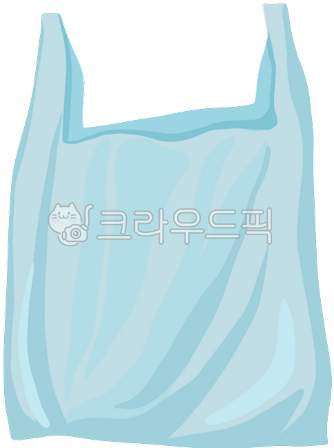 Plastic bag,vinyl,recycling,separate collection,garbage,cleaning,environmental protection,sustainability,eco,eco-friendly,green life,reuse,circulation,environment day,environmental awareness,vinyl illustration,vinyl picture,plastic,bag,