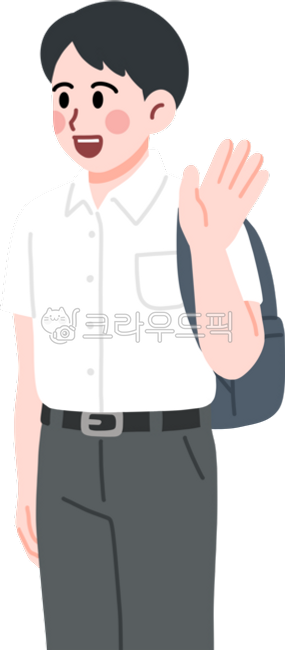 School uniform,student,middle school student,high school student,story,chat,talk,conversation,summer uniform,happiness,fun,tiki-taka,middle school,high school,meeting,friend,talking,teenager,communication,greeting,greetings,communicat