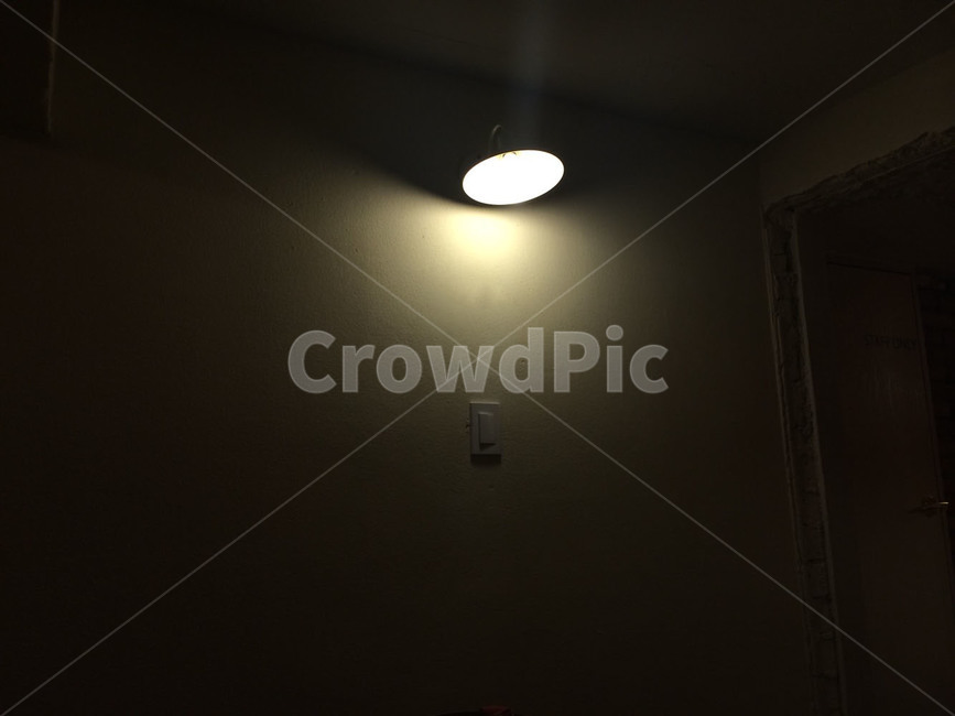 lighting,lightfixture,전등,조명,인테리어
