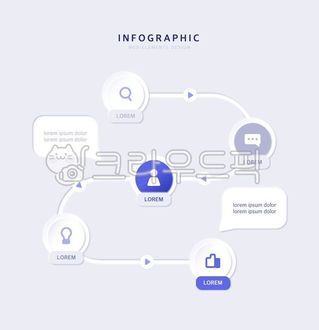 template,infographic,data,document,icon,web source,simple,sauce,text box,presentation,number,web,school,design,element,process,business,Power Point Presentation,label,graph,Figure,diagram,web element,ppt,analyze,Enterprise,illustration,step,flowchart,obje