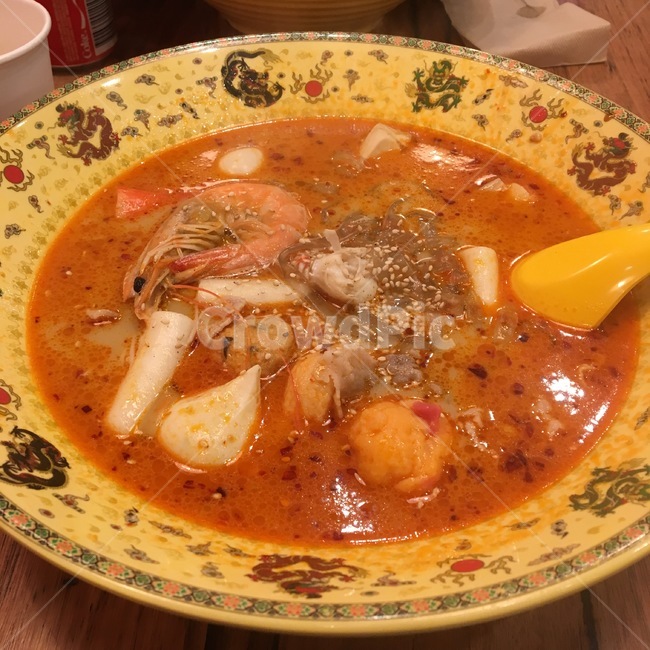 마라탕,food,요리,중국음식,마라,떡,당면,bowl,사발,dish,음식,meal,식사,접시,그릇,국,음식,식재료,요리,food,cook,meal,dishes,food reserves