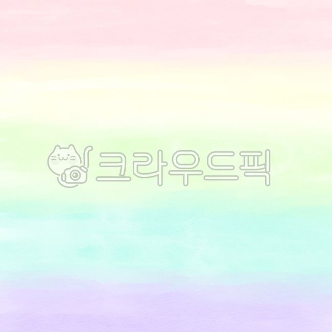 무지개,배경,그라데이션,종이,수채,색깔,색,물감,백그라운드,바탕,종이배경,그라데이션배경,메모지,수채화,파스텔톤종이,종이질감,질감,텍스쳐,부드러운종이,종이텍스쳐,파스텔종이,종이재질,종이질감배경,예쁜종이,컬러풀