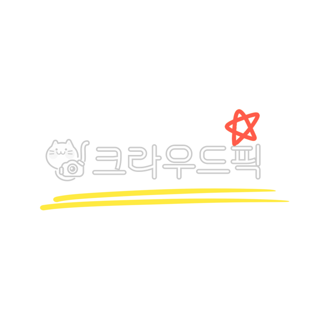 Emphasis,underline,point,star emphasis,highlight,highlight point,letter emphasis,highlight design,underline emphasis,highlight mark,highlight expression,simple emphasis,highlight icon,clean emphasis,word emphasis,yellow,key,effect,highli