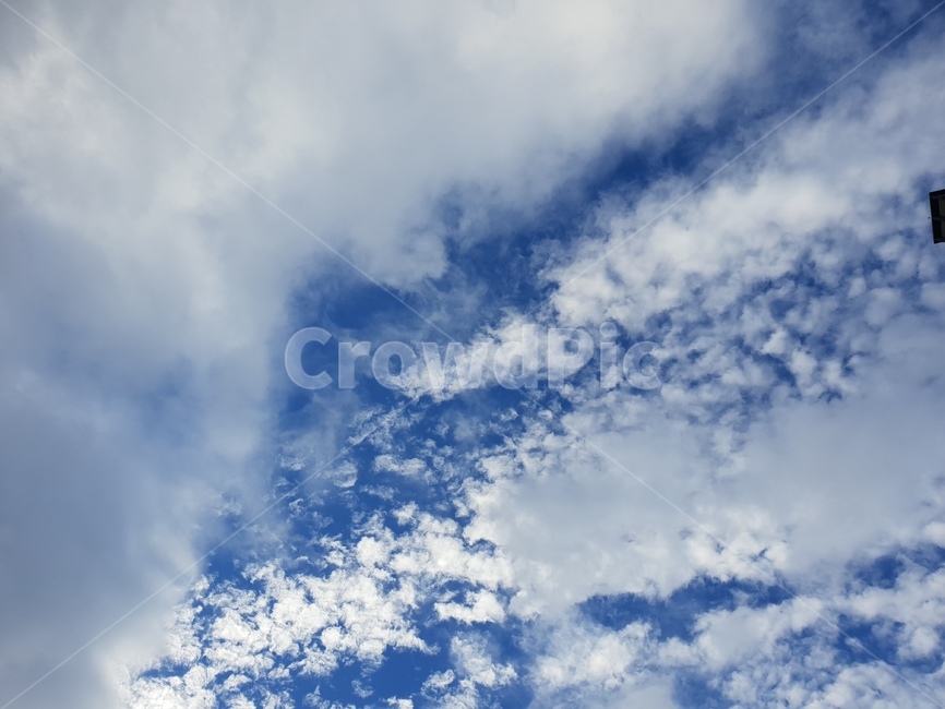 자연,하늘,구름,푸름,맑음,자연,풍경,nature,landscape,outdoors,옥외,azure sky,푸른 하늘,sky