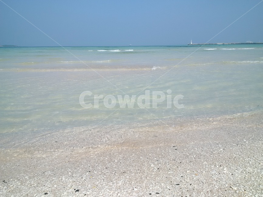 자연,바다,해변,nature,beach,sea,ocean