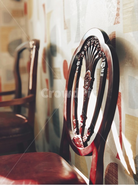 감성,antique,클래식,classic,가구,의자,사물,햇살,sunshine,인테리어,실내디자인,interior design