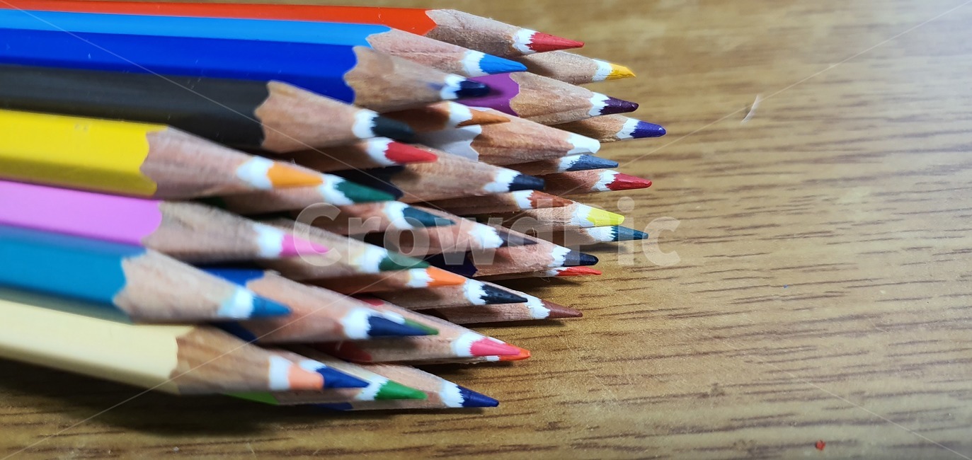 색연필,연필,색상,색,색칠,컬러,isolated,pencil,colorful,art,group,wood,crayon,white,color,object,rainbow,bright,education,draw,blue,paint,background,colour,multicolored,brown,equipment,green,palette,drawing,school,wooden,spectrum,orange,row,red
