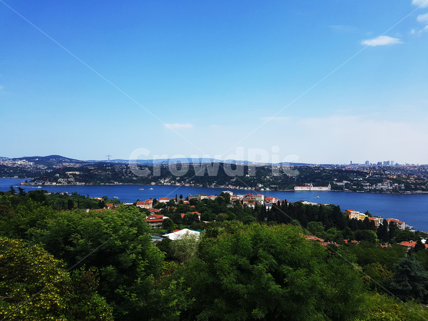 터키,이스탄불,보스포로스해협,바다,풍경,bosphorusstraits,turkey,istanbul,경치,자연,하늘,여름,구름,scenery,nature,landscape