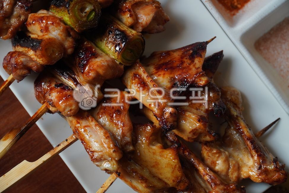 꼬치,야키토리,바베큐,닭꼬치,야끼토리,이자카야,술안주,야식,안주