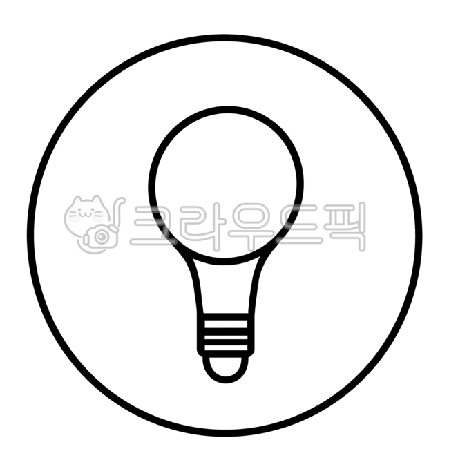 incandescent light,light bulb icon,Incandescent light illustration,bulb,light bulb illustration,light,savingenergy,lightbulb,Incandescent lamp icon,Saving energy,energy