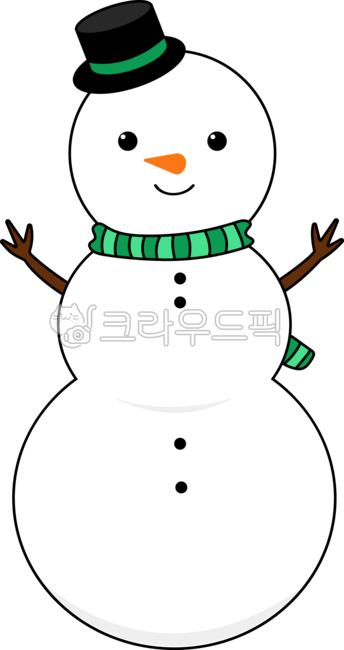 크리스마스,눈사람,snowman,xmas,눈사람일러스트,겨울캐릭터,스노우맨,성탄절,눈싸움,눈사람그림,눈사람아이콘,귀여운눈사람