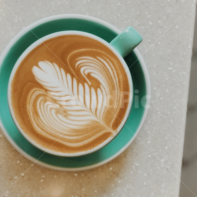 분위기좋은,감성적인,카페,유럽,스타일,커피,카페,coffee,cafe,감성,sensible,feeling