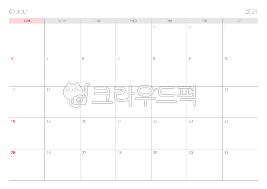 7월,캘린더,달력,다이어리,스케줄,노트,플레너,프린트,문서,메모,문서양식,텍스트,팬시,검정,월요일,화요일,수요일,목요일,금요일,일요일,주말,종이,흰색,라인,선,작업,공간,업무,계획,디자인,일러스트,비지니스,일,페이지,년,시간표,심플,오피스,사무실,달,템플릿,조직자,날짜,데이트,벡터,표,월,그리드,행사,모던,인쇄,시간,여름,calendar,july,template,schedule,planner,notes,design,illustration,business,day,page,year,simple,office,month,organizer,date,vector,table,monthly,grid,event,modern,diary,personal,new,print,time,document,memo,documentform,text,fancy,black,monday,tuesday,wednesday,thursday,friday,sunday,weekend,paper,white,line,work,space,planning,printable,week,summer