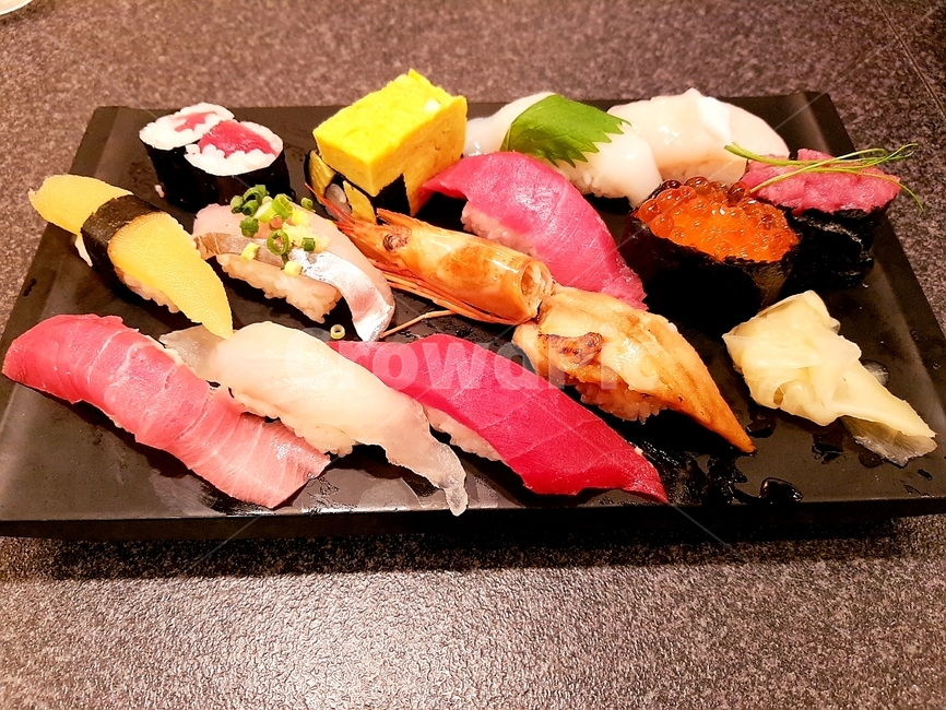 초밥,일식,회,음식,식재료,음식,식재료,요리,food,cook,meal,dishes,food reserves,일식,일본음식,일본요리,Japanese food,Japanese dishes,Japanese meal,Japanese cook