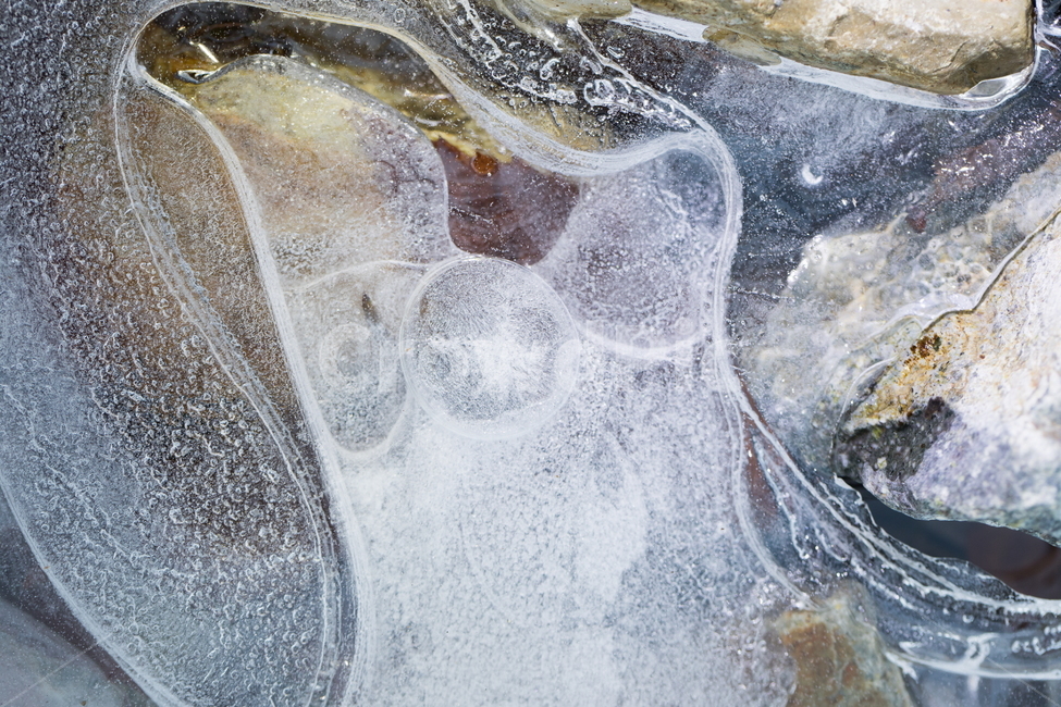 ice,아이스,얼음그림,겨울풍경,얼음,겨울그림,겨울,계절,winter,season