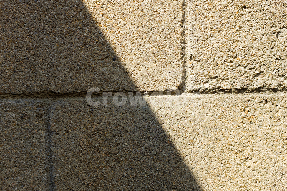 concrete,erection,rough,pattern,construct,Exterior,building,rock,concrete wall,cement wall,design,brick,close up,ingredient,Building exterior,texture,Color,Paint,cement,background,stonewall,wall