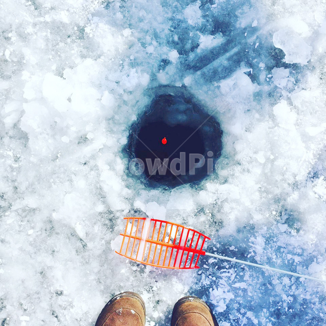 겨울,얼음낚시,얼음,낚시,강,차가운,추운,계절,winter,ice,겨울,계절,winter,season,스포츠,레저,운동,sports,leisure,exercise