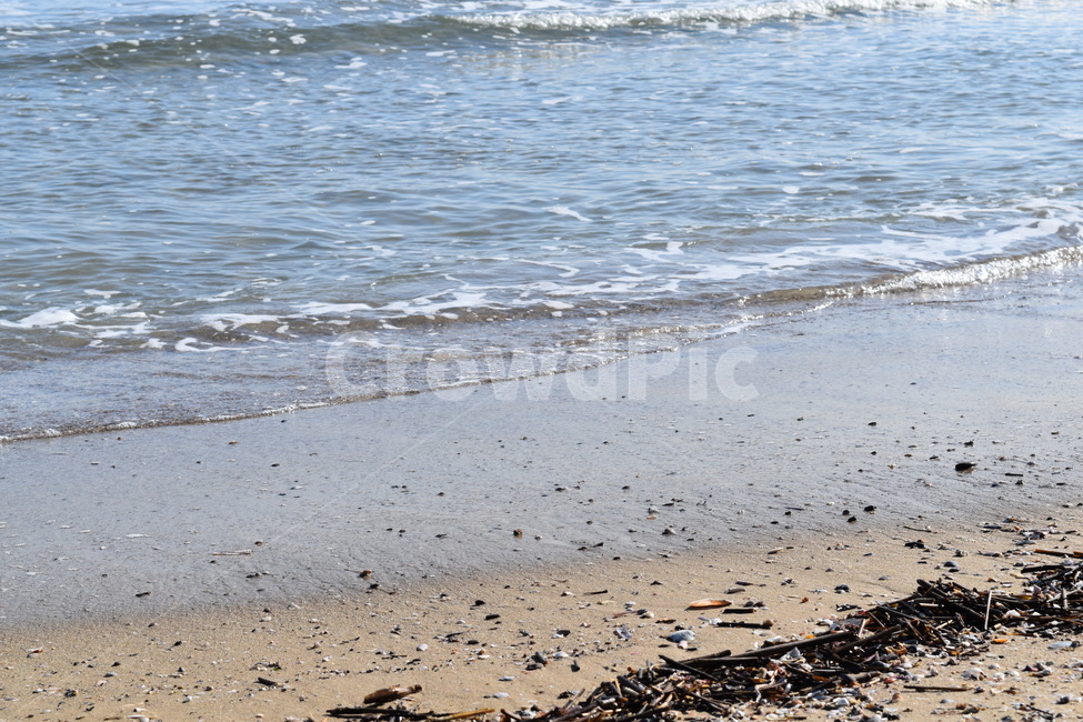 바다,모래,모래사장,해수욕장,물결,wave,sea,beach,해변,해안,자연,풍경,nature,landscape,ground,바닥