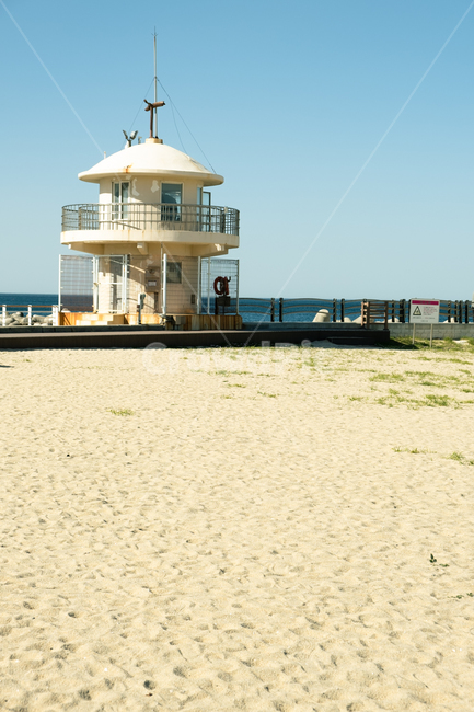 바다,바닷가,해변,동해,동해바다,강문해변,sea,등대,lighthouse