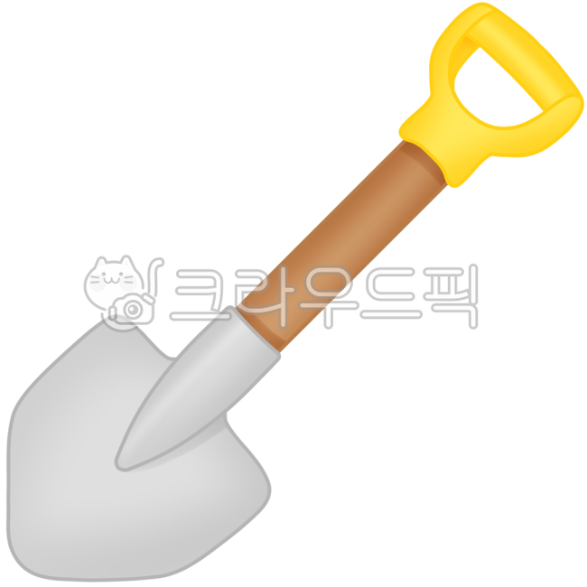 Shovel,sand shovel,mudflat shovel,experience shovel,sea experience shovel,collecting tools,shellfish collecting shovel,underwater experience,marine experience props,emotional experience,mudflat props,shellfish collecting props,preparing for a 