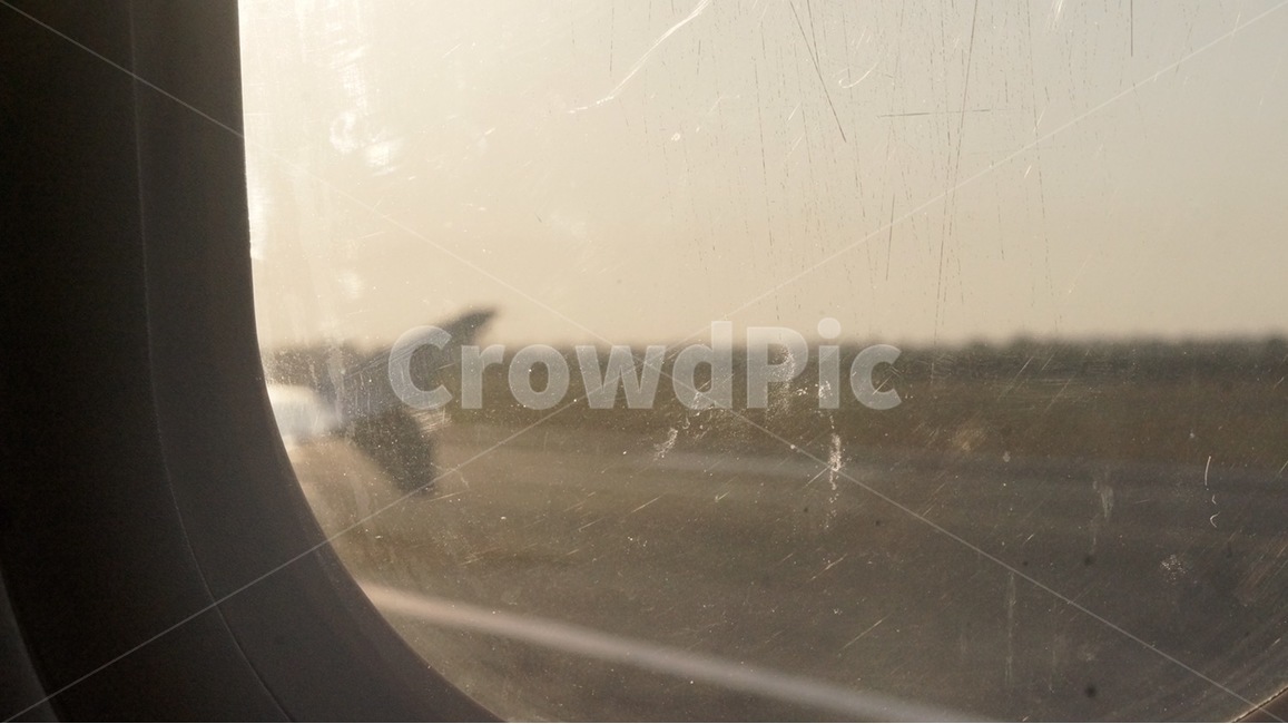 비행기,공항,항공,여행,노을,출발