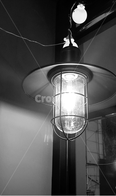 램프,흑백,분위기,lamp,감성,흑백,모노톤,monochrome,black and white,인테리어,실내디자인,interior design