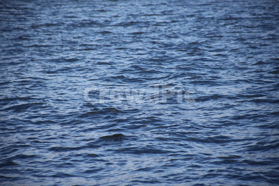 물결,바다,파도,sea,wave,남해바다,자연,풍경,nature,landscape