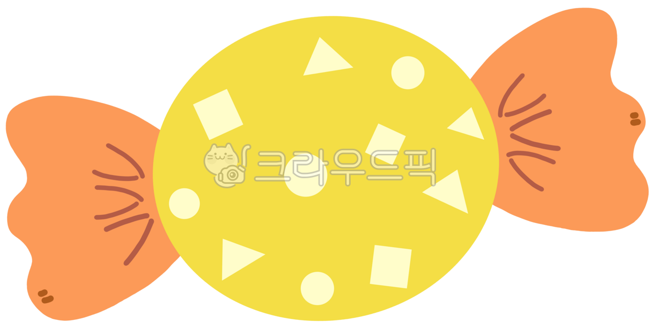 Yellow,yellow,yellow,Valentine's Day,White Day,Candy Day,anniversary,sweet,pretty,cute,candy,lover,love,gift,snack,dessert,dessert,daku,diary sticker,diary resource,illustration,design,sticker,drawing,illustration,shape,model