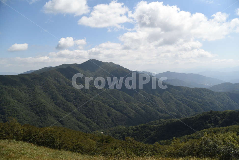 nature,자연,장안산,산,풍경,outdoors,자연,풍경,nature,landscape,옥외,hill,언덕,slope,경사