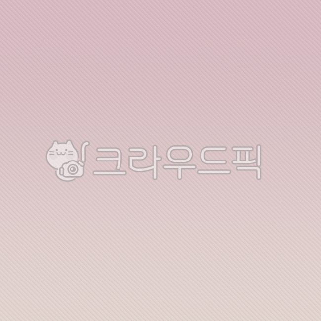 paper texture,pink,pattern,sauce,background paper,Postcard,presentation,background image,paper,modern,note paper,Luxurious,TextureTexture,design,neat,graphic,border,canvas,texture,2022,pink background,paper texture texture,abstract,paper texture backgroun