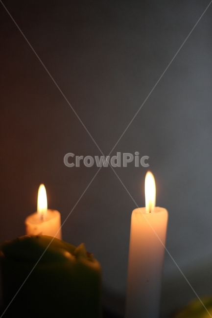 초,촛불,빛,candle,light,감성,sensible,feeling,사물,물건,오브젝트,thing,object,matter