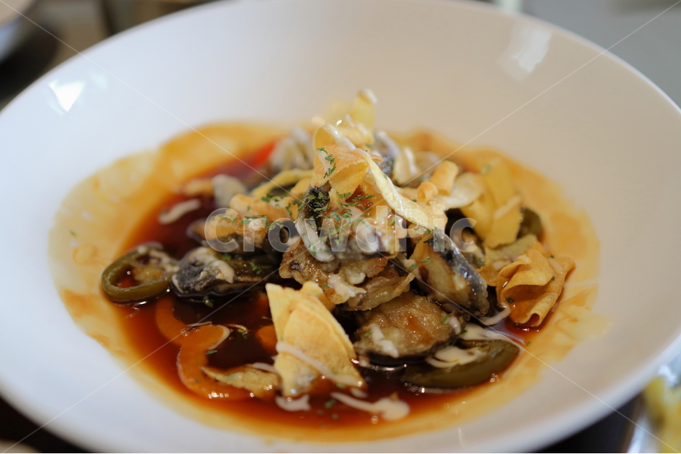 food,음식,식사,요리,사발,한정식,기본반찬