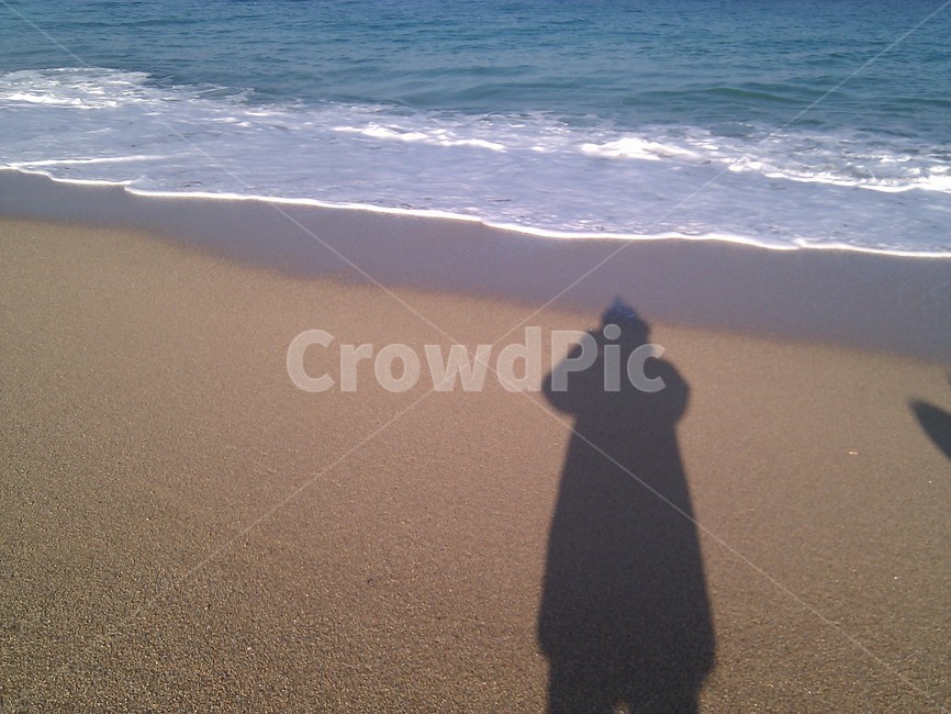 그림자,솔로,바다,해변,파도,솔,자연,풍경,nature,landscape,해변,바다,beach,sea,사람,인물,인간,human,person,인물실루엣,사람실루엣,character silhouette,human silhouette
