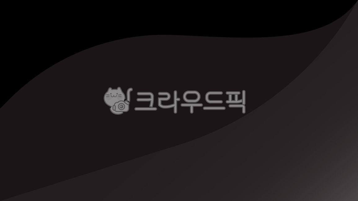 ppt template,PPT Template,PPT background,templete,bg,background design,ppt,background,ppttemplete,frame