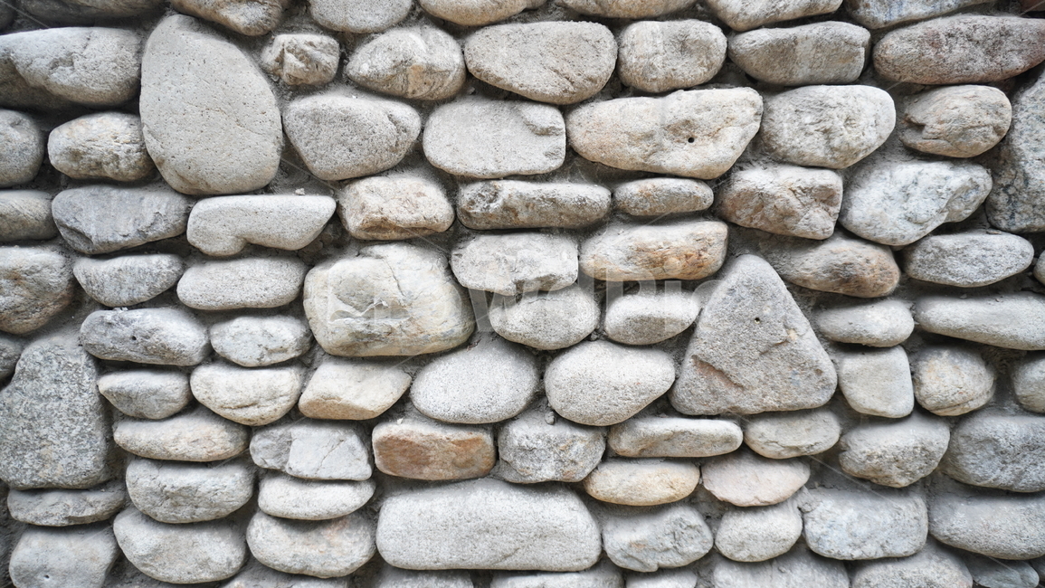 보도,path,통로,wall,돌담,stonewall,벽,walkway,텍스처,질감,패턴,texture,pattern