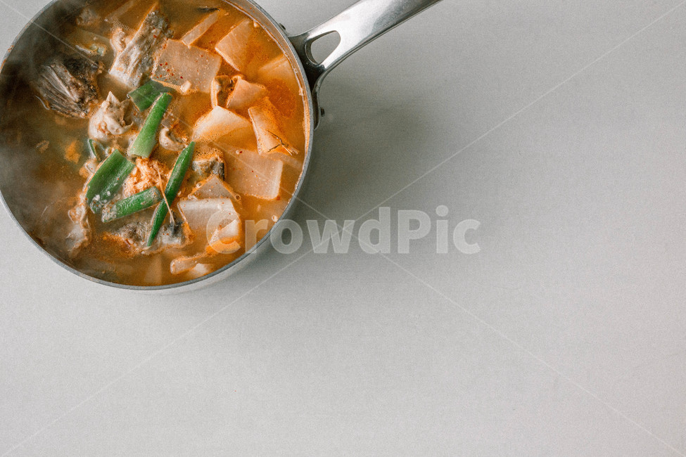 저녁,점심,감성,밥상,밥,요리,음식,식재료,요리,food,cook,meal,dishes,food reserves,한식,한국음식,한국요리,korean food,korean dishes,korean meal,korean cook