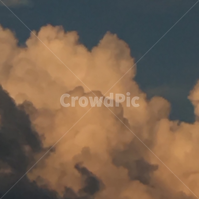 뭉게구름,자연,nature,outdoors,cloud,하늘,sky,구름,날씨,weather
